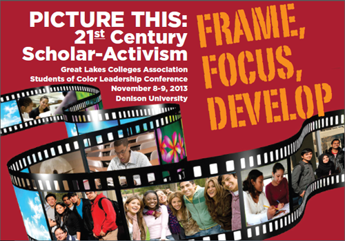 GLCA Poster