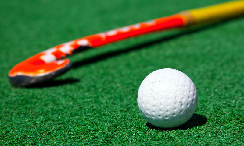 Field Hockey vs The College of Wooster | 