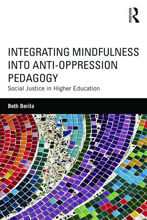 integrating_mindfulness_book_cover