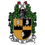 Alpha Phi Alpha Fraternity, Inc.