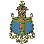 Delta Gamma