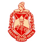 Delta Sigma Theta Sorority, Inc.