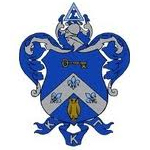 Kappa Kappa Gamma