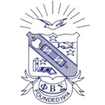 Phi Beta Sigma Fraternity, Inc.