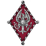 Pi Beta Phi