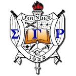 Sigma Gamma Rho Sorority, Inc.