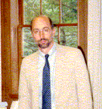 Samual J. Thios