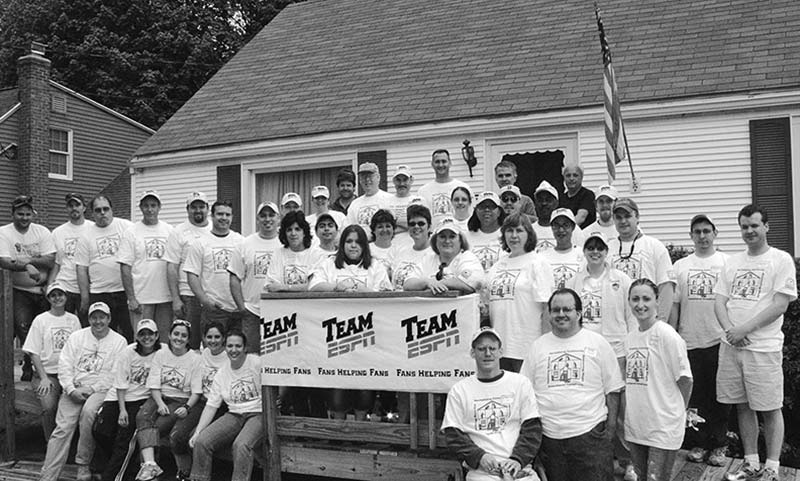 PHOTO20_800x_med_web