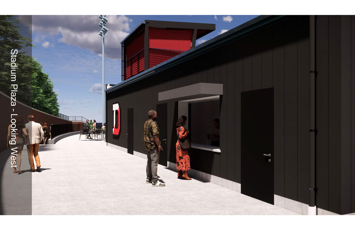 Kienzle-Hylbert Stadium rendering 15