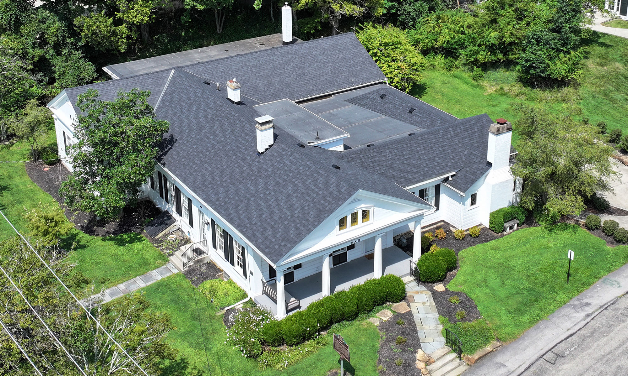 Kappa Alpha Theta