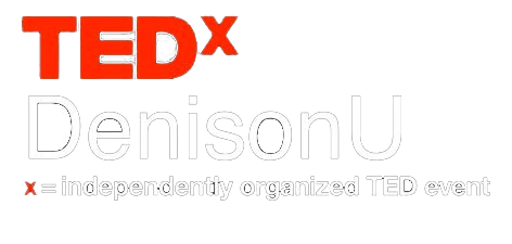 TEDxDenisonU
