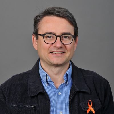 Alexandr Ablovatski