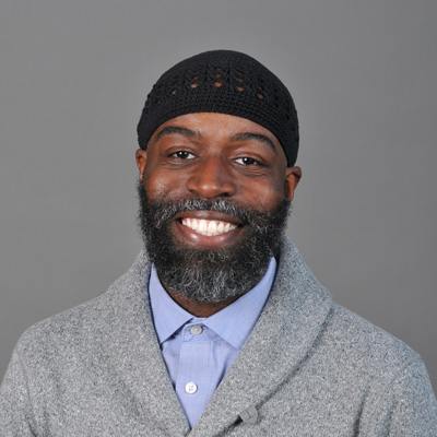 Erik S. Farley ’03