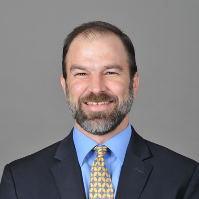 Brian Norris