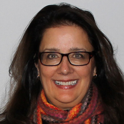 Kathleen Shelton
