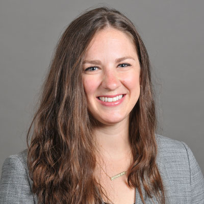 Alee Singer