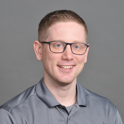 David Snider