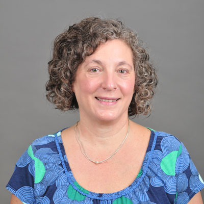 Renee Speelman