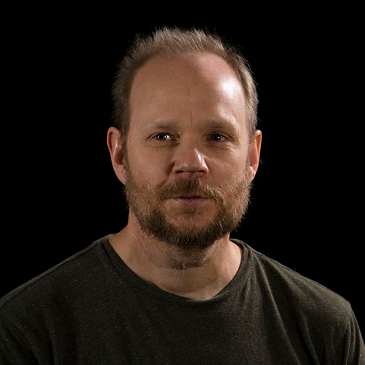 Doug Swift