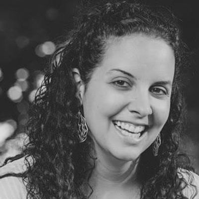 Christine Buchetto-Stevens
