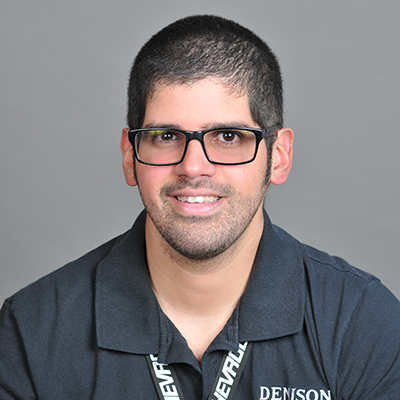 Hernandez, Miguel A.