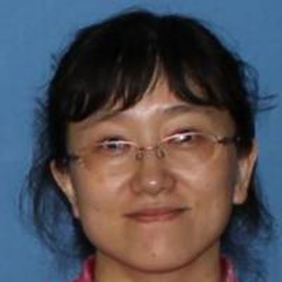 Qi Sun