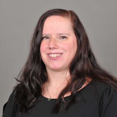 Holly Mark
