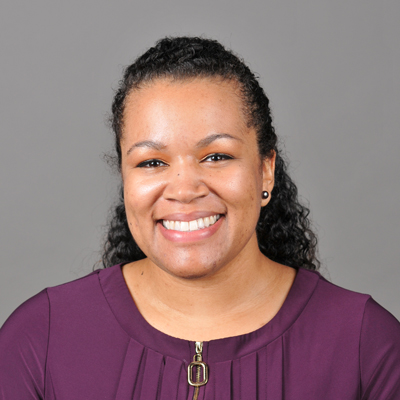Cynthia Porter
