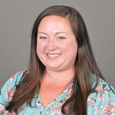 Kate Tull