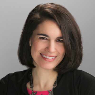 Lori Anger