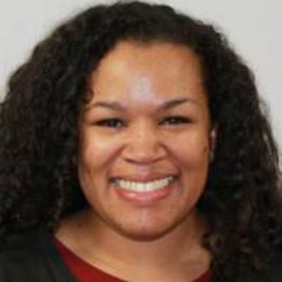 Cynthia Porter