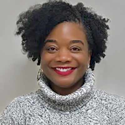 Tiarra Householder