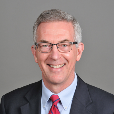 Ed Cable
