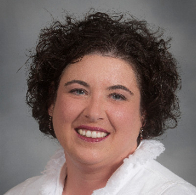 Stephanie McLemore
