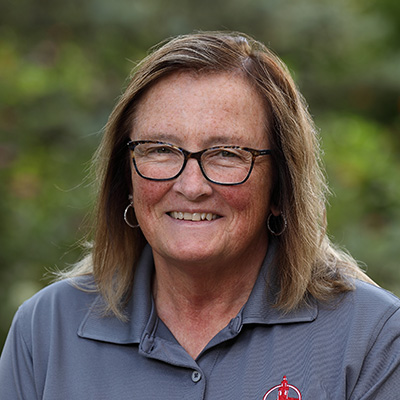 Julie Dobson Kraner