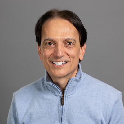 Nestor Matthews