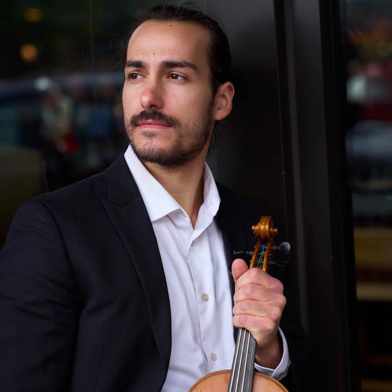 Aaron  Schwartz