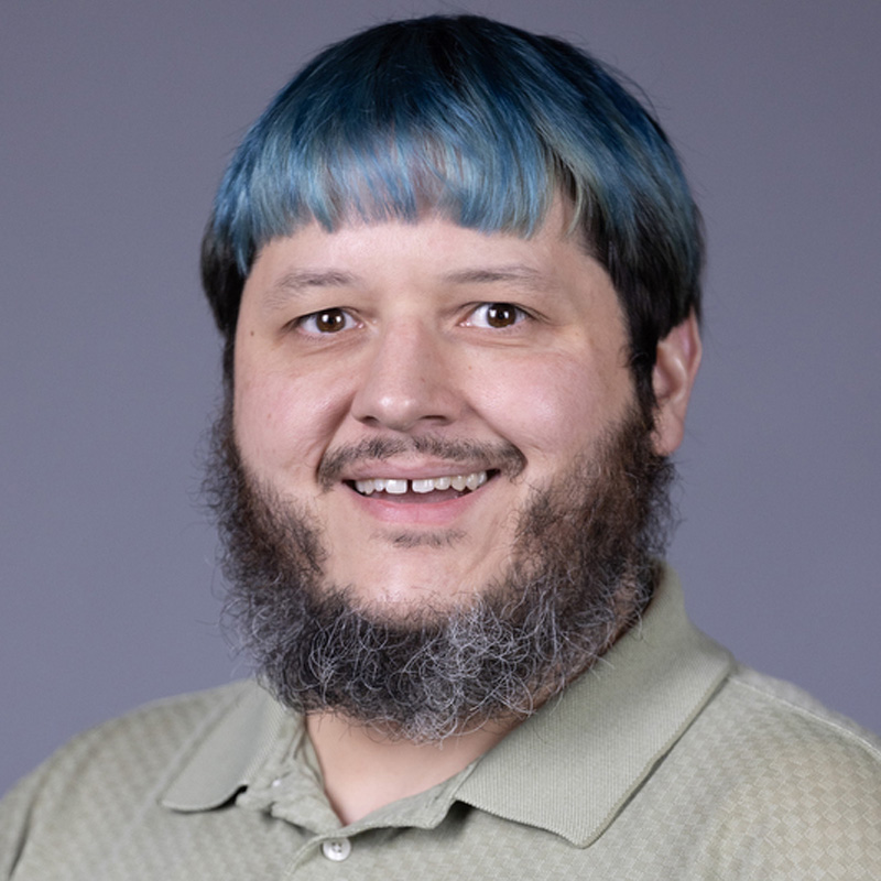 Dustin  Ashton