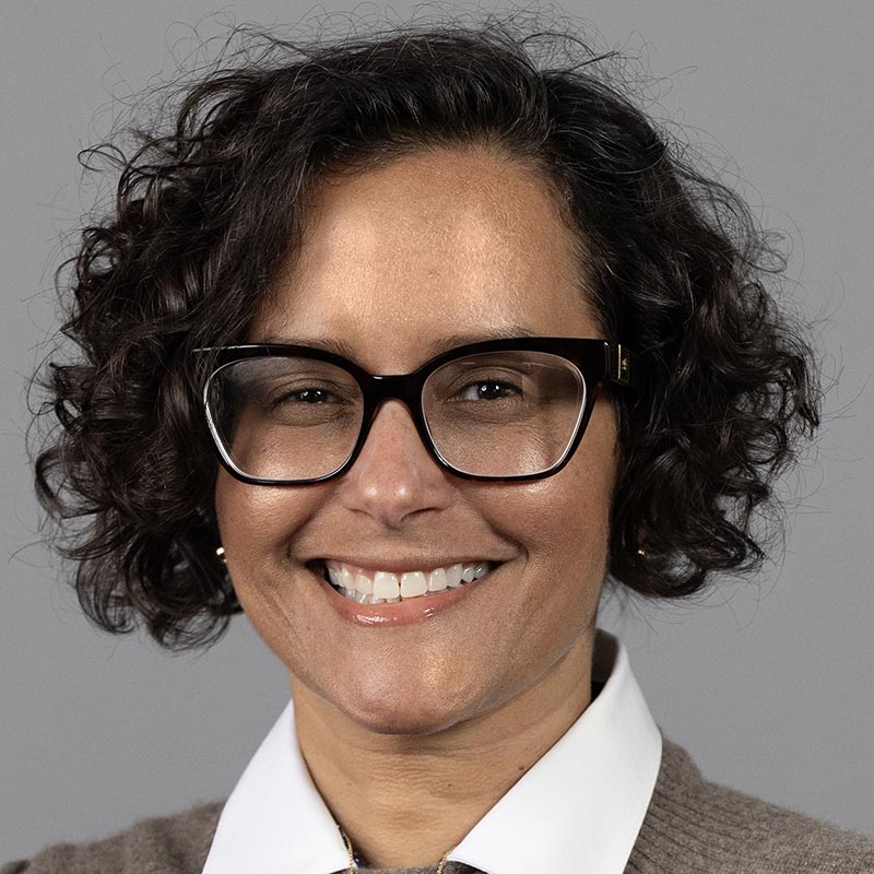 Rachelle Brown