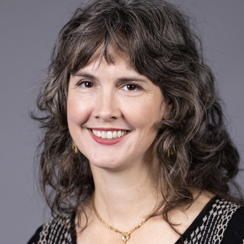 Lucy  Bryan