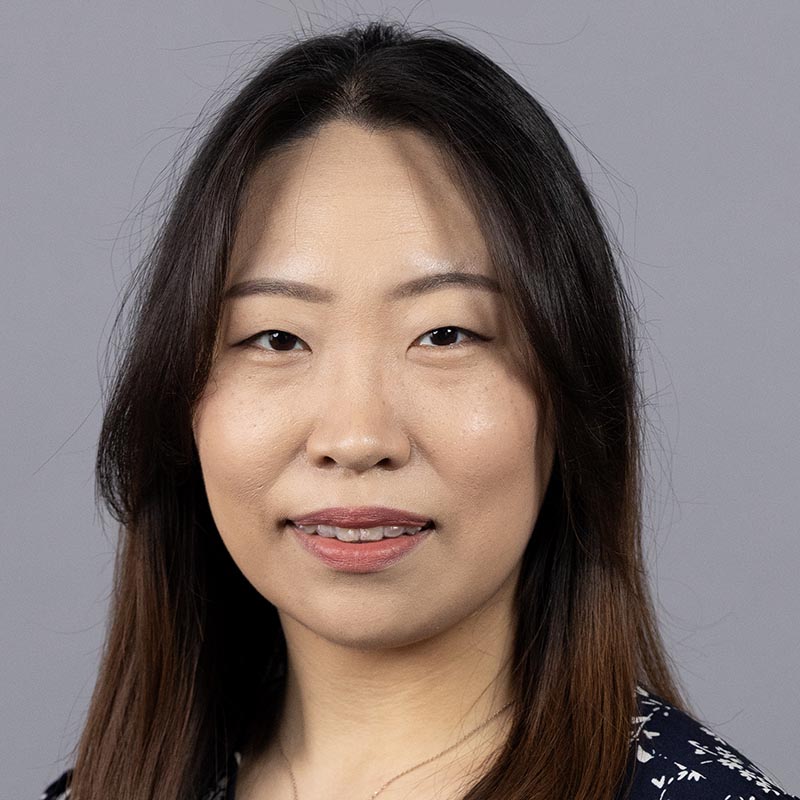 Hana  Chu