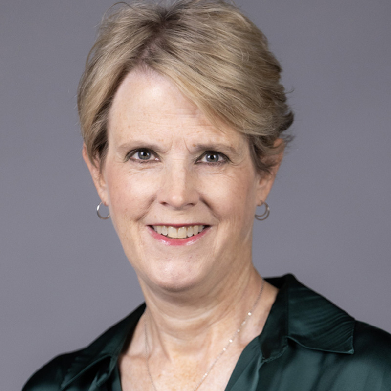 Katy A. Crossley-Frolick