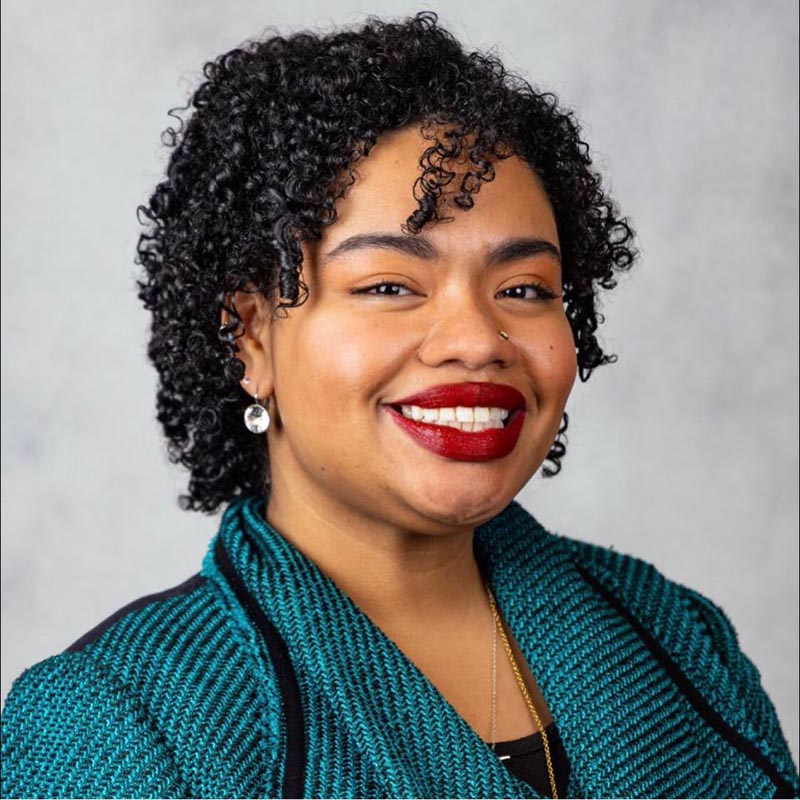 Dioswal  Cook<span class="contact-year-span contact-medical-span">, M.A., LPCC</span>