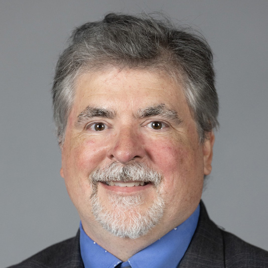 Jordan  Fantini
