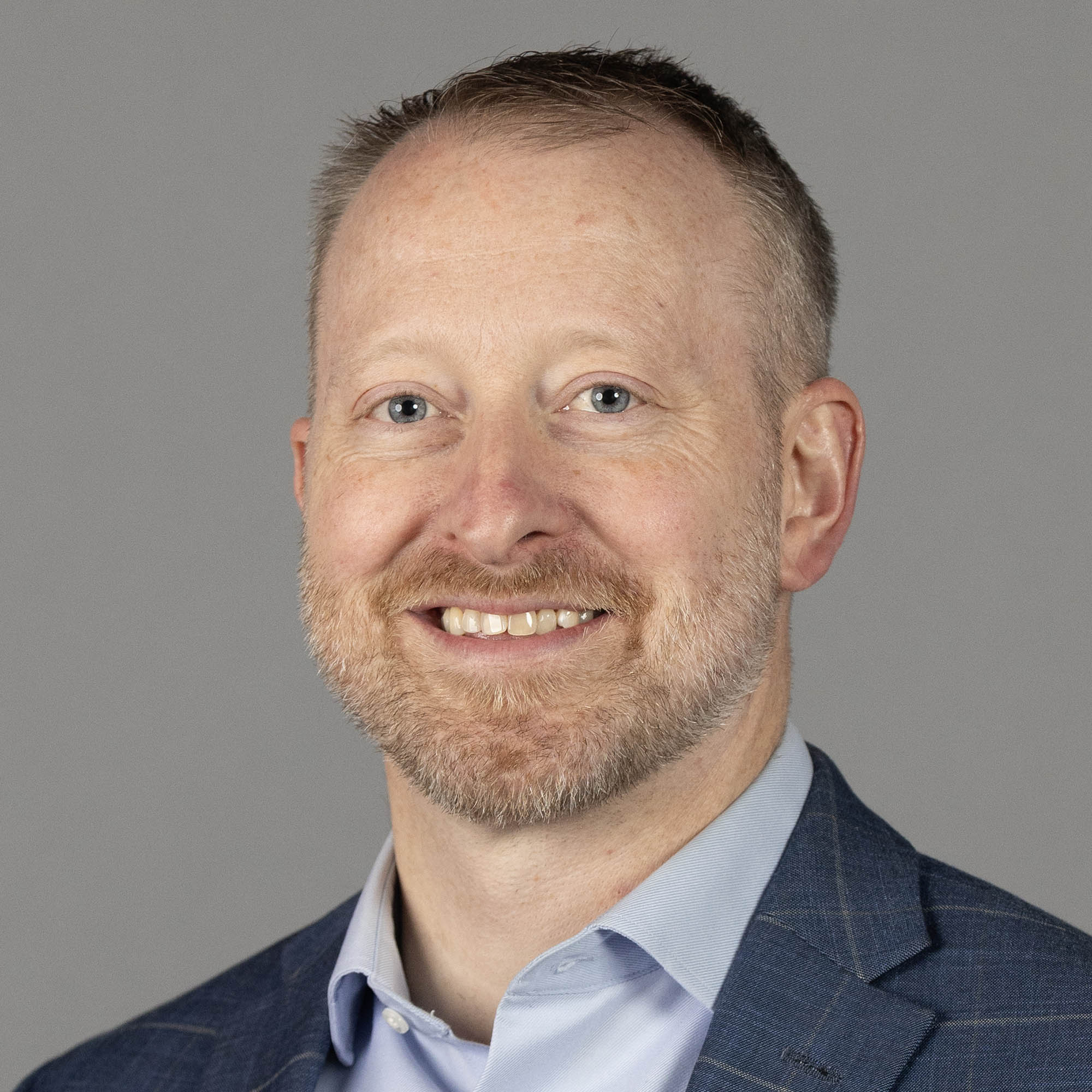 Kurt Foriska
