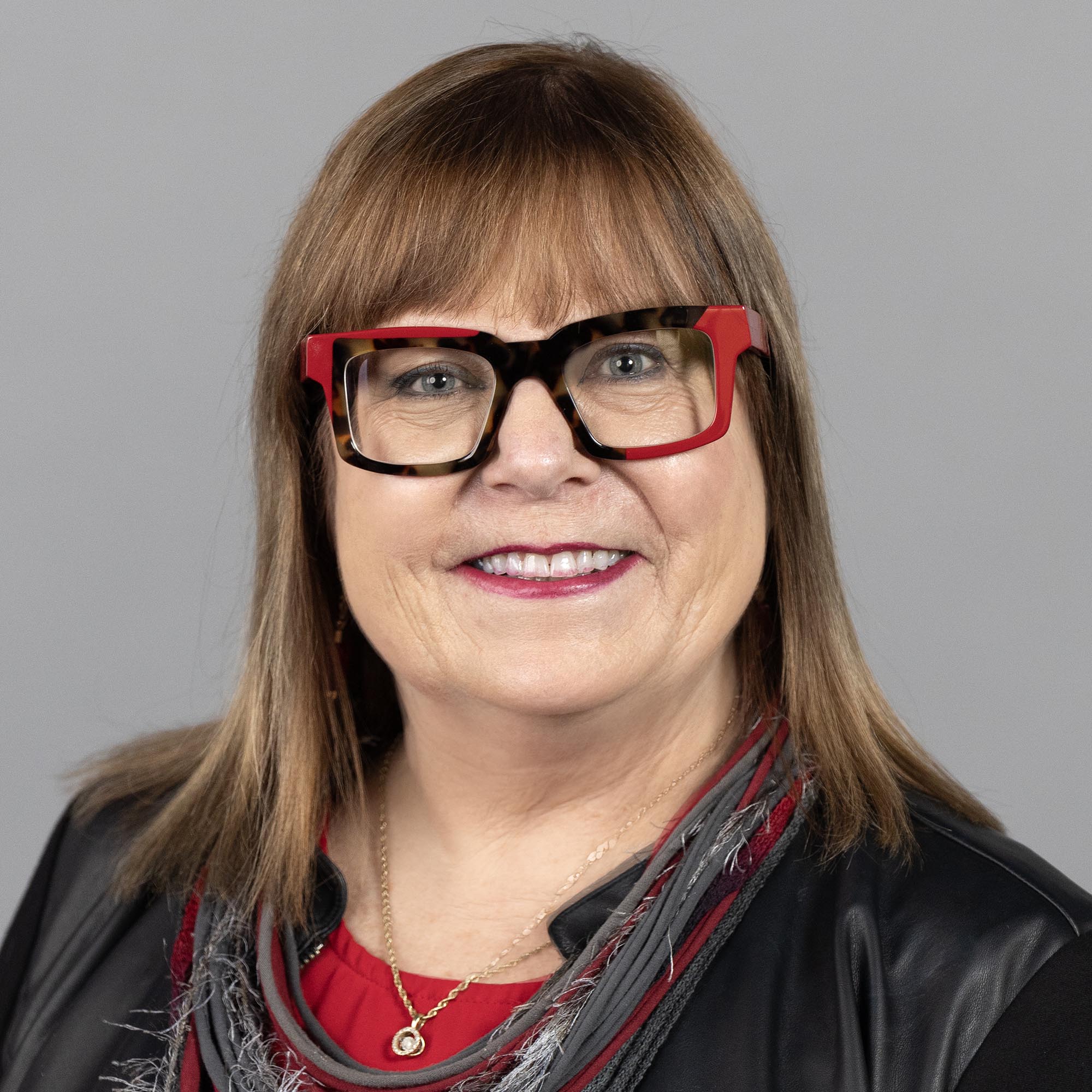 Vicki  Freet