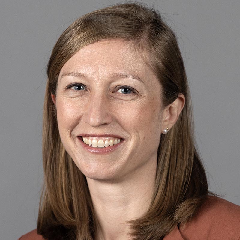 Caitlin Khalsa