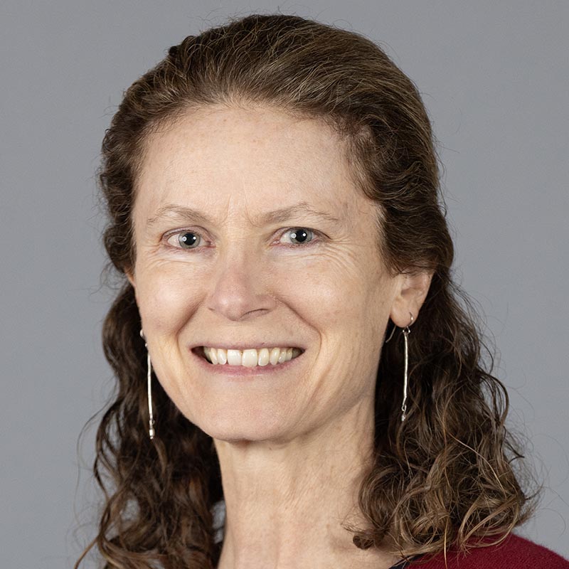 Lori Kumler
