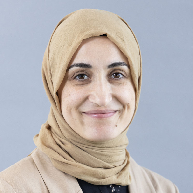 Seher  Kuyuldar