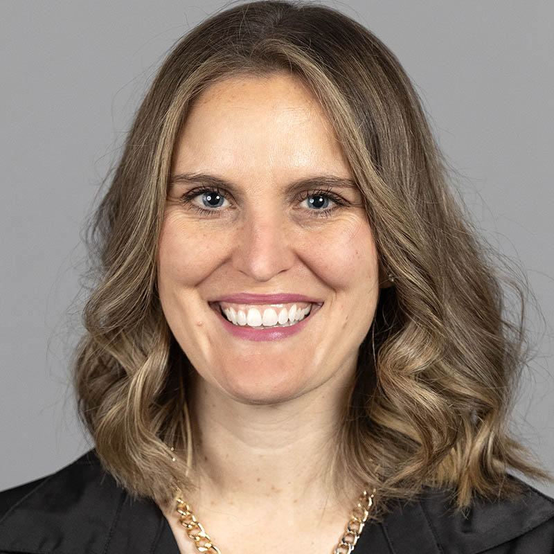 Lori Robbins